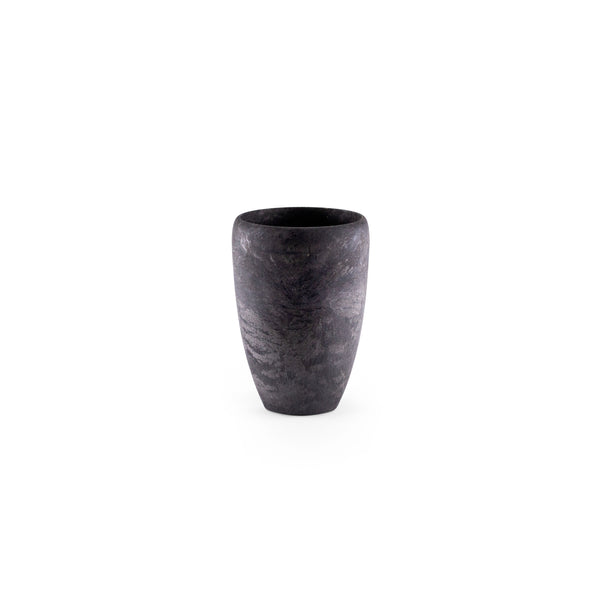 Kupilka 30 tazza alta, nero