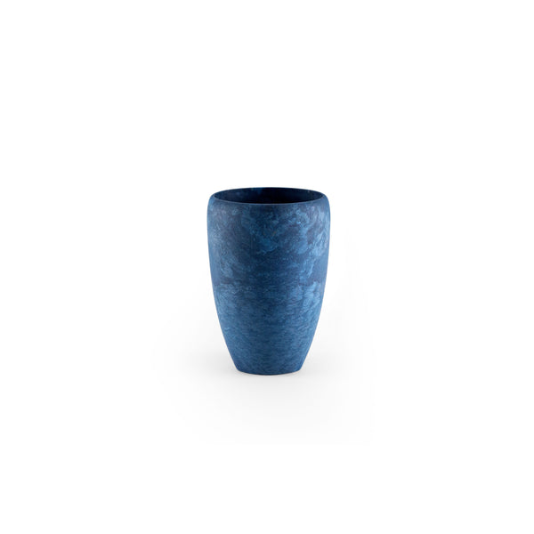 Kupilka 30 Tazza alta, blu