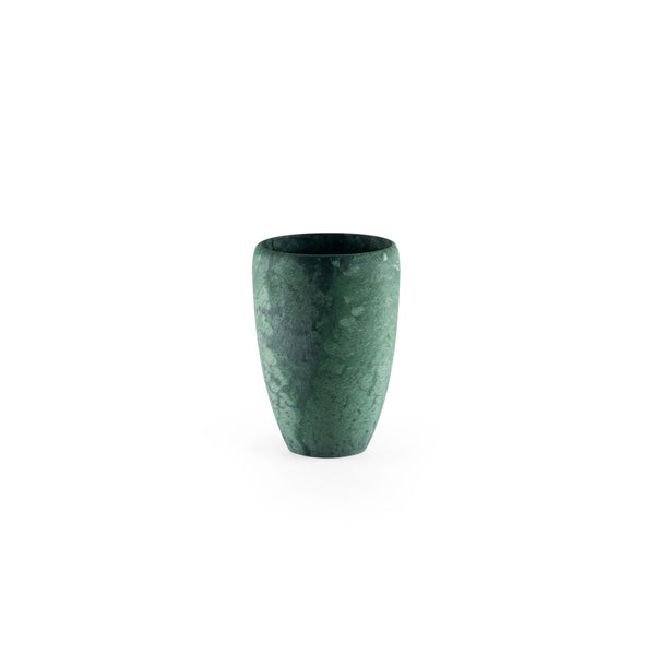 Kupilka 30 tazza alta, verde