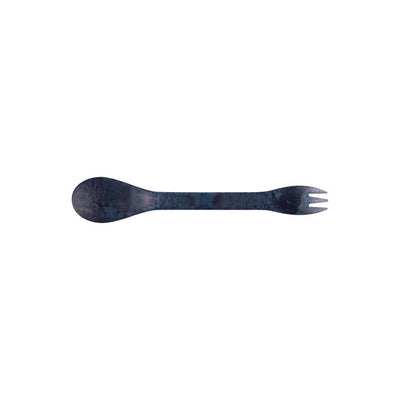 Eco Cutlery
