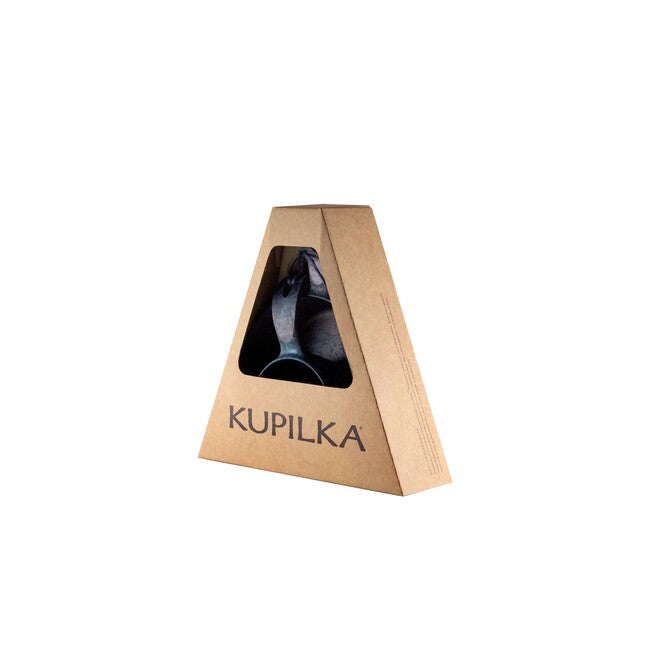 Kupilka 55 + 21 set di ciotola e tazza, blu