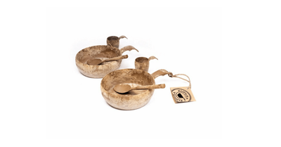 Eco Cookware Sets
