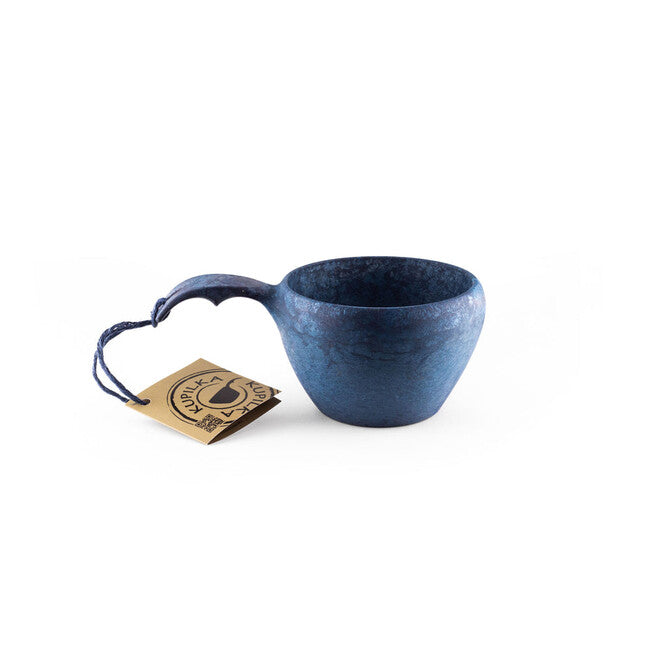 Kupilka 37 tazza grande, blu
