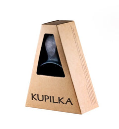 Kupilka 37 Large Cup, Blue