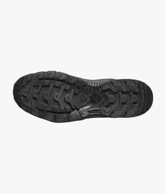 Salomon XA Forces Mid GTX EN , nero