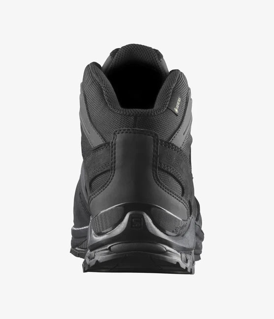 Salomon XA Forces Mid GTX EN , nero