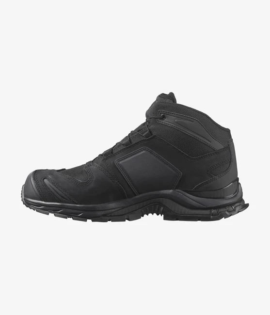 Salomon XA Forces Mid GTX EN , nero