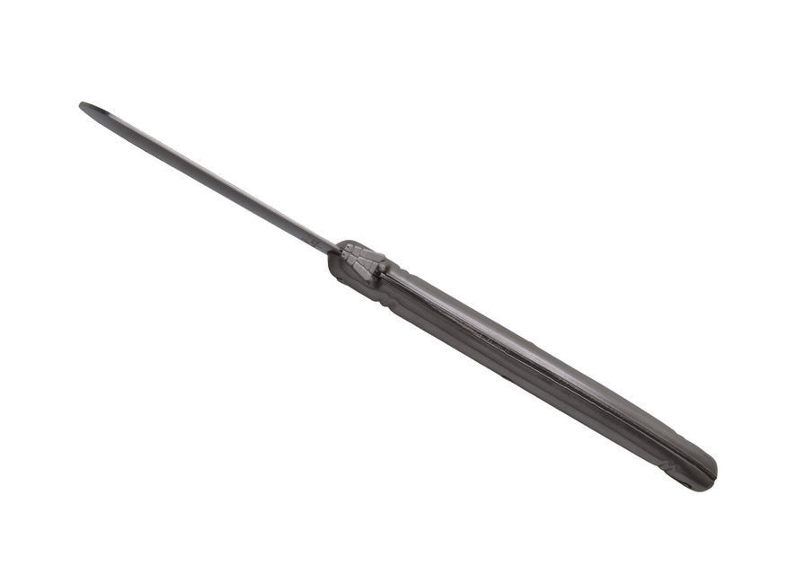 Laguiole DUB106 coltello da burro