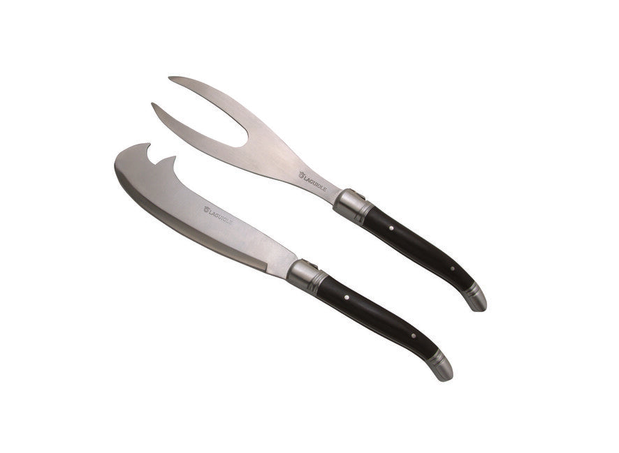 Laguiole DUB111 set di formaggi