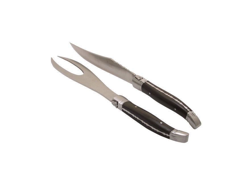 Laguiole DUB114 kit carne