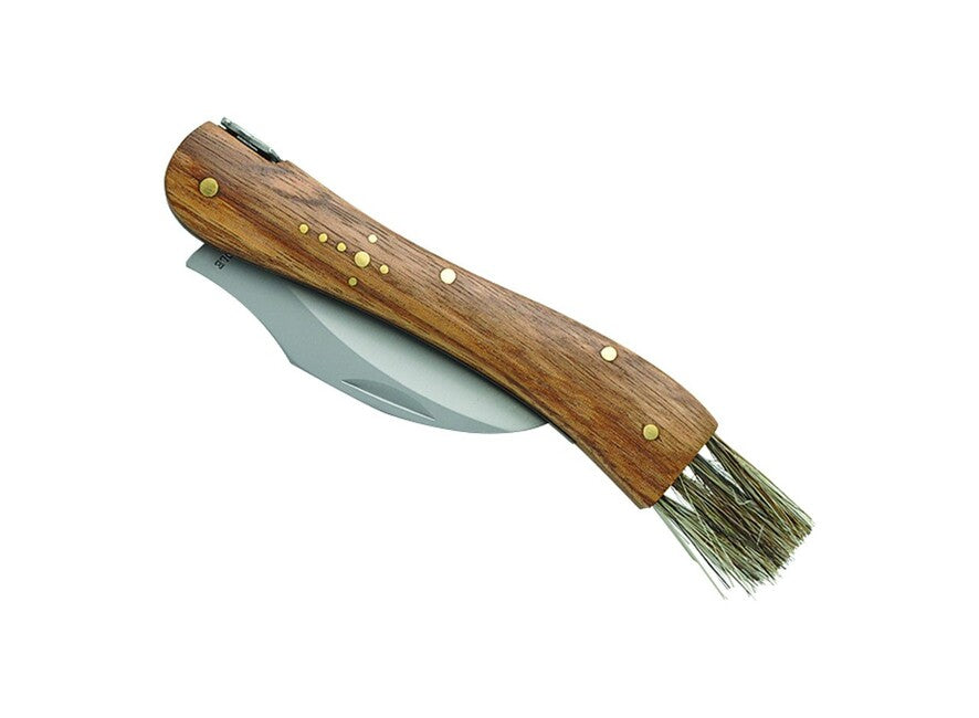 Laguiole DUB220 coltello da funghi