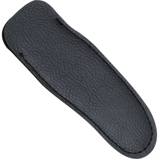 Laguiole le Fidele Fodero per coltello Laguiole 11 cm