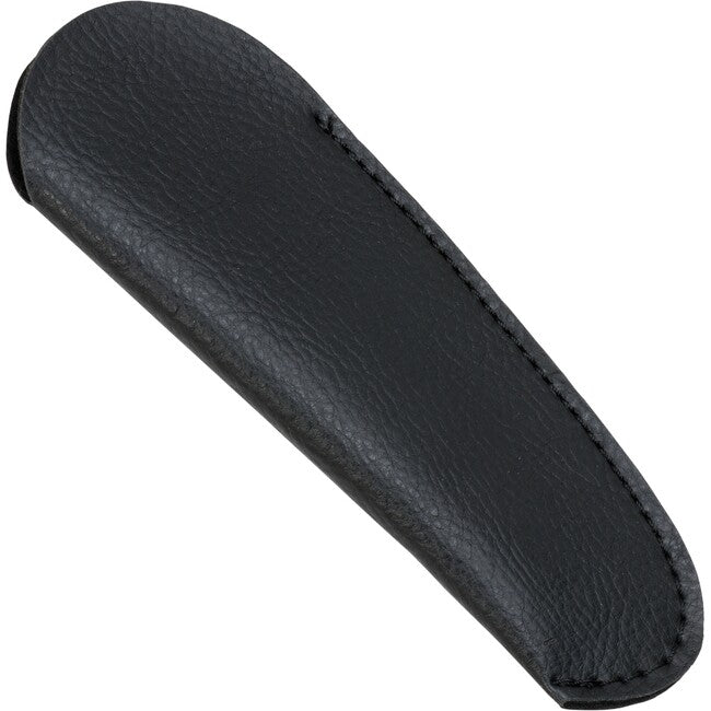 Laguiole le Fidele Fodero per coltello Laguiole 12 cm