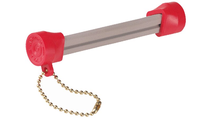 Lansky LTRSP Spyder smerigliatrice