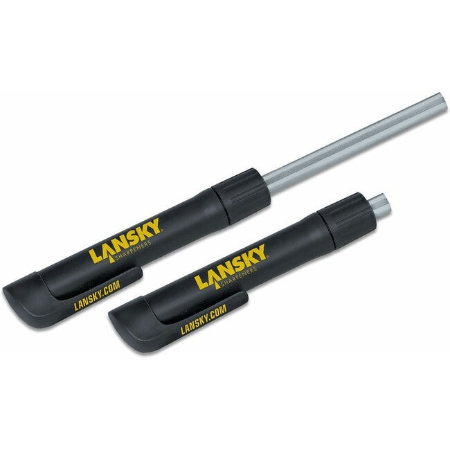 Lansky Diamond penna retrattile