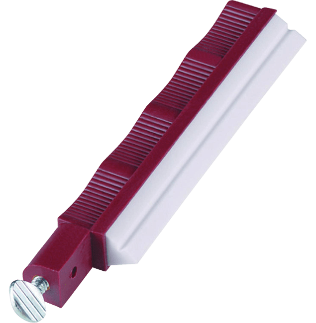 Lansky Pietra abrasiva fine, grana 1000
