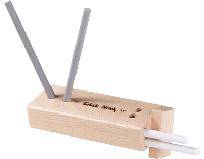 Kit di Affilatura