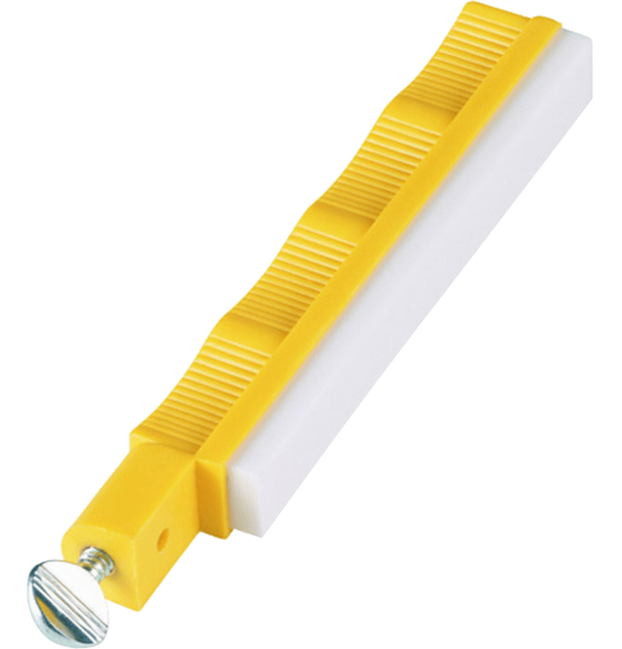 Lansky Pietra abrasiva ceramica ultra fine grana 1000
