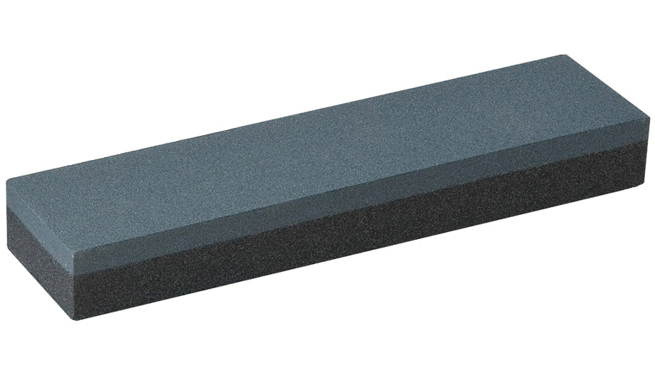 Lansky Pietra abrasiva bilaterale grana 120/600