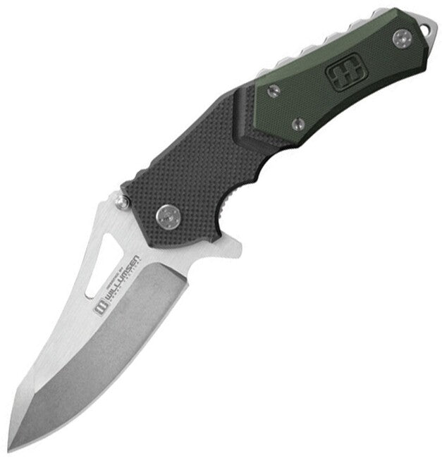 Lansky Responder X9 - scatolato