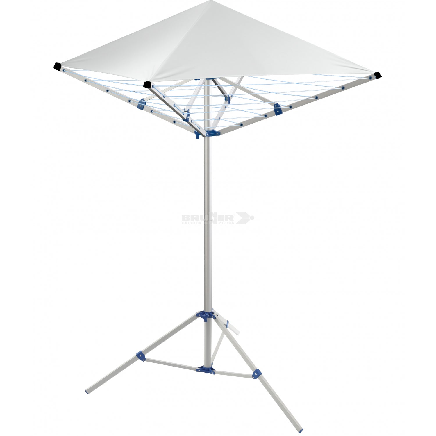 Brunner Stendibiancheria Laun-Tree CVR