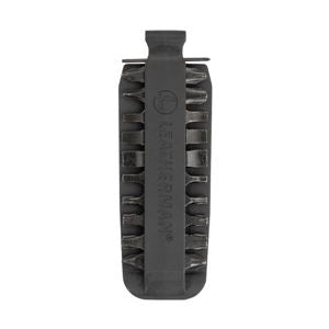 Leatherman Bit Kit Kit #1