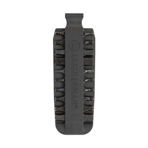 Leatherman Bit Kit Kit #2