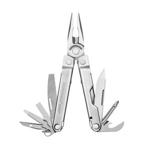 Leatherman Bond utensile multifunzione