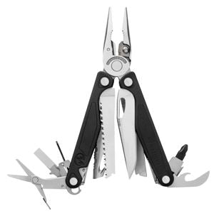 Leatherman Charge Plus multitool
