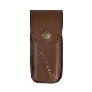 Leatherman Heritage Large fodero per coltello