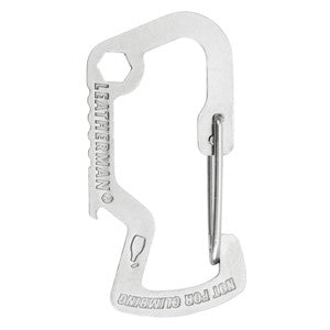 Leatherman Carabino