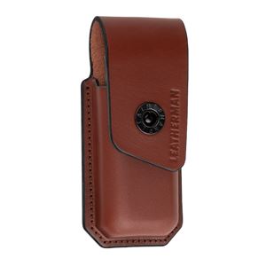 Leatherman Premium M fodero per coltello
