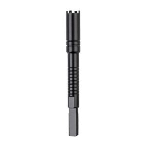 Leatherman Fornitore Magnetico Di Batteri