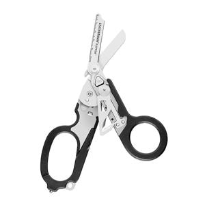 Leatherman Raptor® Rescue, nero