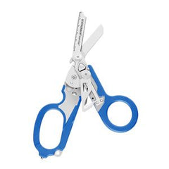 Leatherman RAPTOR® RESCUE multitool, modra