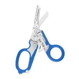 Leatherman Raptor® Rescue, blue
