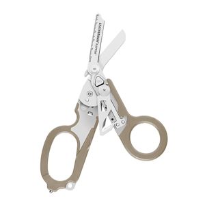 Leatherman Raptor® Rescue, tan