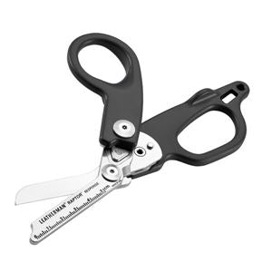 Leatherman Raptor® cemento di risposta multutool
