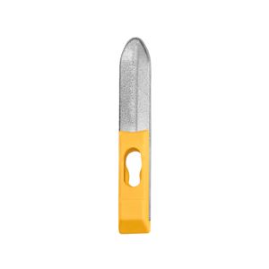 Leatherman signal spazzola diamante