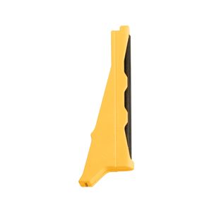 Leatherman Signal chair e scrivania
