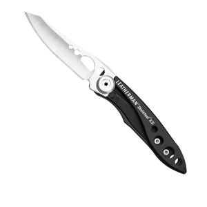 Leatherman Skeletool KB coltello tascabile