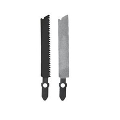 Leatherman Surge penna e pilastri, nero