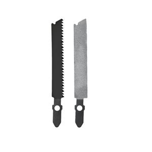 Leatherman Surge penna e pilastri, nero