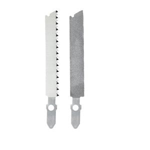 Leatherman Surge sabbia e file, argento