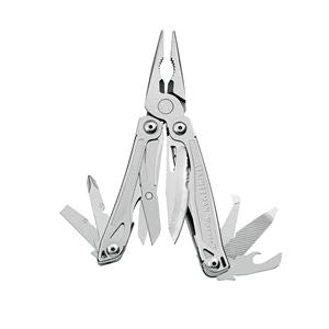 Leatherman Wingman multitool