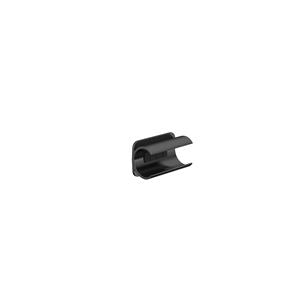Ledlenser Tipo B adattatore per illuminazione