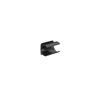 Ledlenser Tipo C adattatore per illuminazione