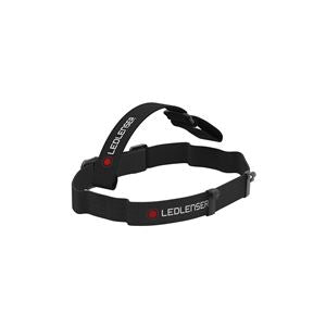 Ledlenser NUCLEO dell'archetto