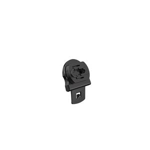 Ledlenser Portacascotto Euroslot Tipo A