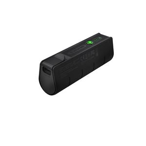 Ledlenser Flex caricatore 21700, PMID